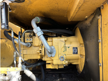 Hydraulic pump CATERPILLAR