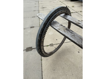 Slewing ring LIEBHERR