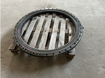 Slewing ring LIEBHERR