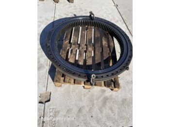 - Slewing ring for Excavator: picture 1 - Slewing ring for Excavator: picture 1