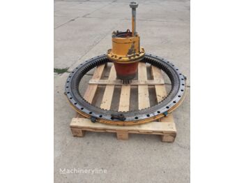 - Slewing ring for Excavator: picture 1 - Slewing ring for Excavator: picture 1