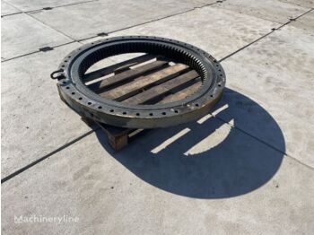 - Slewing ring for Excavator: picture 1 - Slewing ring for Excavator: picture 1