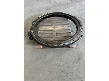 Slewing ring VOLVO