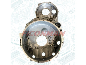 Flywheel
