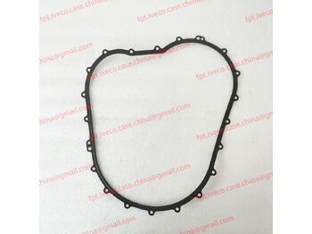 Engine gasket IVECO