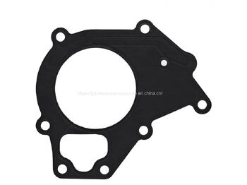 Thermostat IVECO