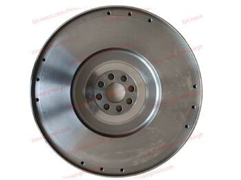Flywheel IVECO