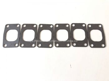 Engine gasket IVECO