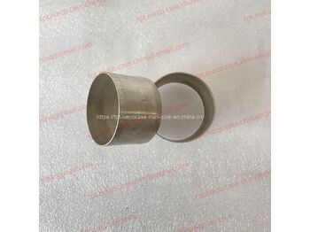 Piston/ Ring/ Bushing IVECO