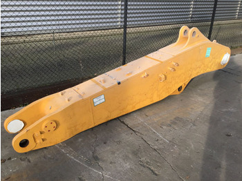 Attachment LIEBHERR