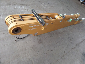Attachment LIEBHERR