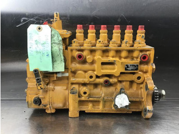 Fuel pump BOSCH