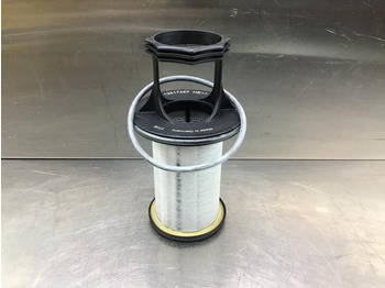 Air filter Liebherr Air Filter: picture 3