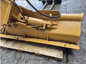 Bucket LIEBHERR