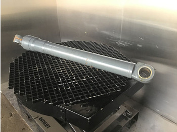 Hydraulic cylinder LIEBHERR