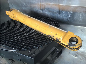 Hydraulic cylinder LIEBHERR