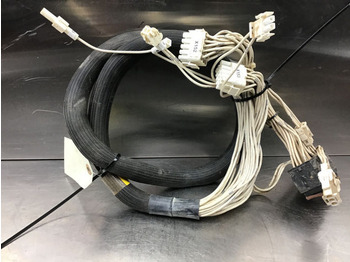 Cables/ Wire harness LIEBHERR