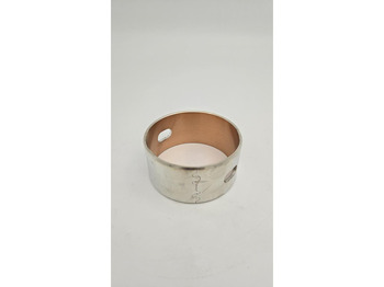 Engine and parts LIEBHERR