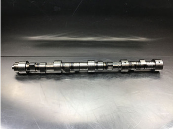 Camshaft LIEBHERR