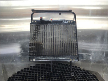 A/C part LIEBHERR