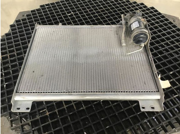 A/C part LIEBHERR