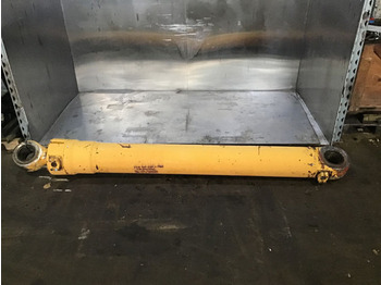 Hydraulic cylinder LIEBHERR