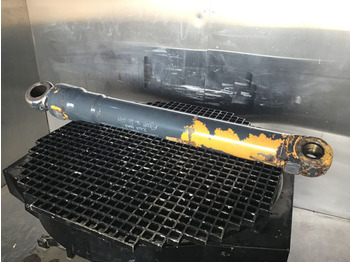 Hydraulic cylinder LIEBHERR