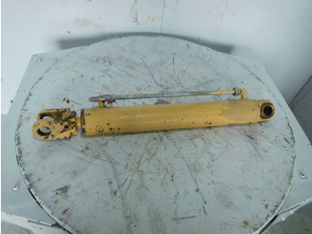 Hydraulic cylinder LIEBHERR