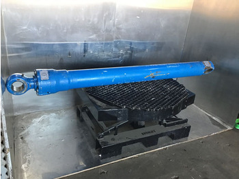 Hydraulic cylinder LIEBHERR