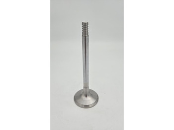 Engine and parts LIEBHERR