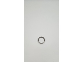 Engine and parts LIEBHERR