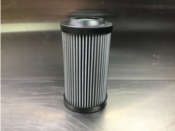 Hydraulic filter LIEBHERR