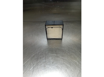 Fuel filter LIEBHERR