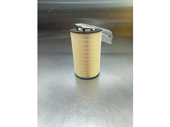 Air filter LIEBHERR