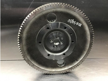 Gearbox LIEBHERR
