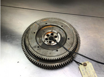 Gearbox LIEBHERR
