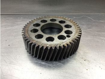 Gearbox LIEBHERR