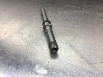 Electrical system Liebherr High Pressure Connector: picture 5