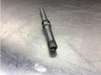 Electrical system Liebherr High Pressure Connector: picture 2