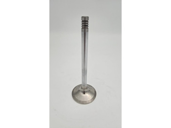 Engine and parts LIEBHERR