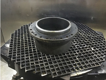 Gearbox LIEBHERR