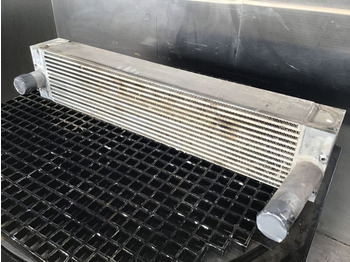 Intercooler LIEBHERR