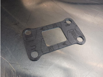 Engine and parts LIEBHERR