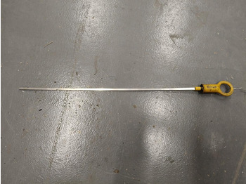 Engine and parts LIEBHERR