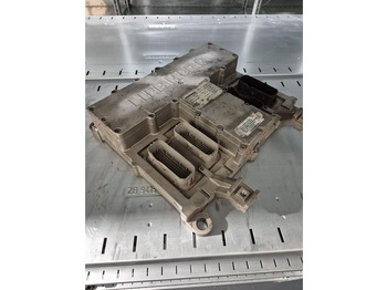 ECU Liebherr: picture 3