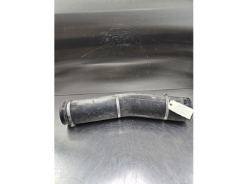 Cooling system LIEBHERR