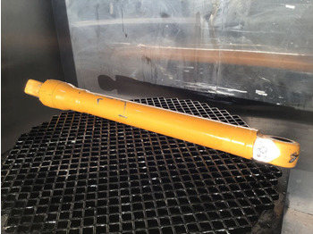 Hydraulic cylinder LIEBHERR