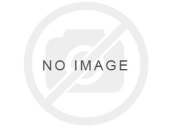Fuel processing/ Fuel delivery LIEBHERR
