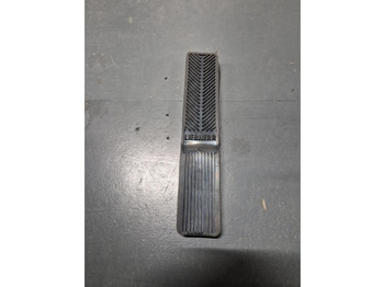 Engine and parts LIEBHERR