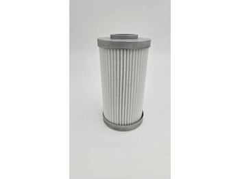 Oil filter LIEBHERR